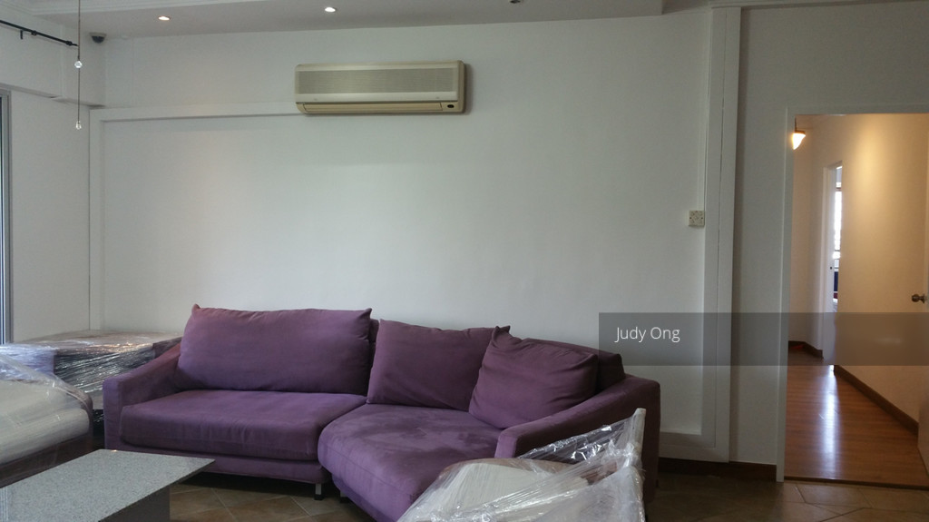 Beauty World Centre thumbnail photo